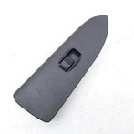 RAAMSCHAKELAAR Mazda 626 (GF12) (01-1997/05-2002), Auto-onderdelen, Gebruikt, Mazda