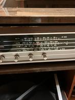 Radiomeubel, Antiek en Kunst, Ophalen