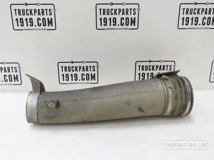 DAF 2118491 | Luchtpijp MX13, Auto-onderdelen, Vrachtwagen-onderdelen, Gebruikt, Ophalen