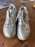 Skechers sneaker, Kleding | Dames, Ophalen, Skechers, Overige kleuren, Sneakers
