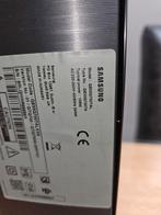 Téléviseur Samsung QLED 8K défectueux 55 pouces, Comme neuf, Samsung, Enlèvement ou Envoi, QLED