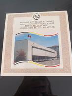 Collectors item, munten belgie, Ophalen