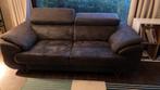 Henders en Hazel Sofa zetel fauteuil, Huis en Inrichting, Ophalen, Overige materialen, 250 tot 300 cm, Gebruikt