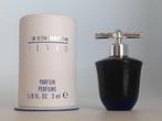 Volle parfum miniatuur met doosje, Ophalen of Verzenden, Miniatuur