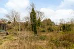 Grond te koop in Oostduinkerke, Tot 200 m²