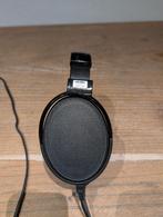 HD 58X Jubilee Massdrop x Sennheiser, Enlèvement ou Envoi, Comme neuf, Circum-aural, Sennheiser