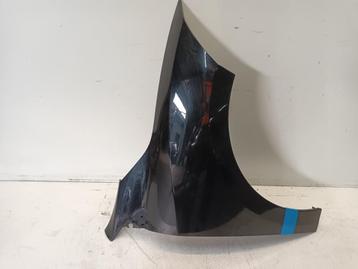 SPATBORD RECHTS VOOR Renault Megane III Grandtour (KZ) beschikbaar voor biedingen