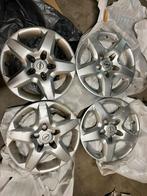 wieldoppen Opel Astra H 16 inch, Auto-onderdelen, Ophalen, 16 inch