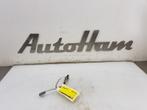 LAMBDASONDE Renault Captur (2R) (01-2013/-), Gebruikt, Renault