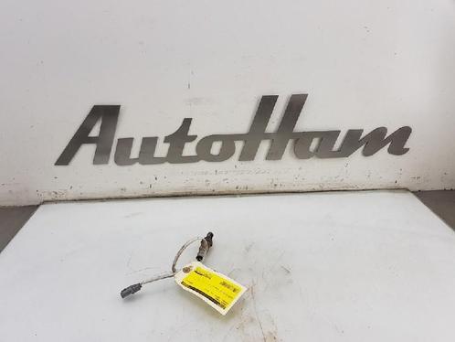 LAMBDASONDE Renault Captur (2R) (01-2013/-), Auto-onderdelen, Overige Auto-onderdelen, Renault, Gebruikt