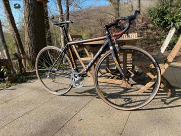 Stevens Sanremo 20.5 inch 52cm, Ophalen, Zo goed als nieuw