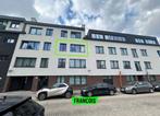 Appartement te huur in Zottegem, 2 slpks, 79 kWh/m²/jaar, 2 kamers, 69 m², Appartement