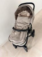 First Collectio bugge compleet, Kinderen en Baby's, Kinderwagens en Combinaties, Ophalen, Zo goed als nieuw