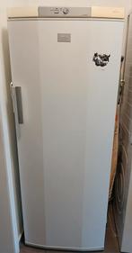 AEG diepvriezer nofrost, Elektronische apparatuur, Vriezers en Diepvrieskisten, Ophalen, Zo goed als nieuw