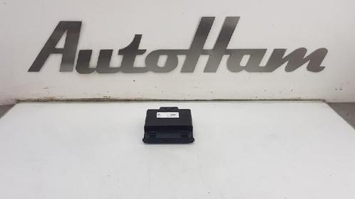DIVERSEN Audi A1 (8X1 / 8XK) (|8K0959663|8K0959663D|), Auto-onderdelen, Overige Auto-onderdelen, Audi, Gebruikt