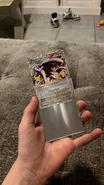 Pokemon kaart te koop, Comme neuf, Enlèvement ou Envoi