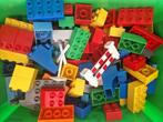 Grote doos Duplo blokken, Kinderen en Baby's, Speelgoed | Duplo en Lego, Ophalen of Verzenden, Losse stenen, Duplo