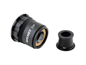 DT Swiss Sram XDR Body Ceramisch beschikbaar voor biedingen