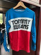 Trui Tommy Hilfiger S, Ophalen of Verzenden, Zo goed als nieuw, Maat 46 (S) of kleiner