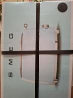 SMEG toaster en water koker luxe NIEUW, Elektronische apparatuur, Broodroosters, Ophalen of Verzenden