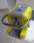 Koffie machine, Ophalen of Verzenden, Zo goed als nieuw