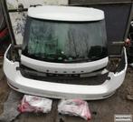 SKODA SUPERB COMBI 2020 - ACHTERKLEP BUMPER ACHTERLICHTEN, Auto-onderdelen, Ophalen of Verzenden, Gebruikt, Skoda