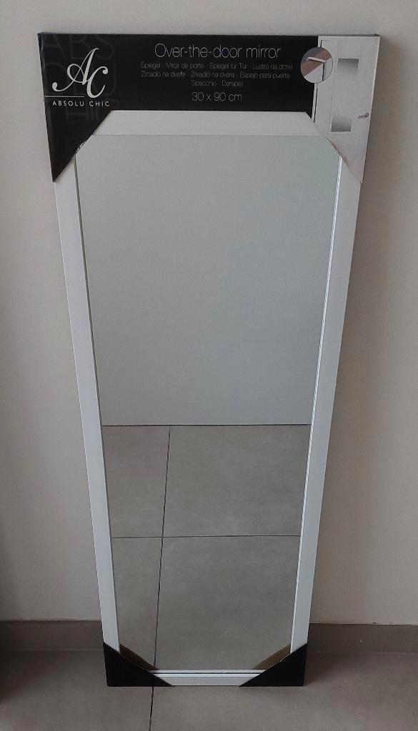 Spiegel, Maison & Meubles, Accessoires pour la Maison | Miroirs, Neuf, Enlèvement