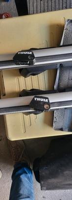 Barre de toit pour ford ranger, Achat, Entreprise, Noir, Ranger