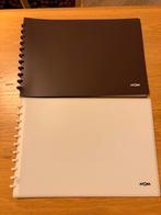 Atoma presentiemap, Diversen, Schrijfwaren, Ophalen, Zo goed als nieuw