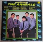 The Animals – All Time Greatest Hits, Enlèvement ou Envoi