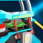 Garage speelgoed | GRATIS LEVERING, Kinderen en Baby's, -, Verzenden, -, Nieuw