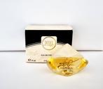 Miniature parfum I O de La Perla, Comme neuf, Miniature, Plein, Envoi