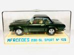 JOAL Mercedes 230 SL sport, Verzenden, Nieuw, Auto
