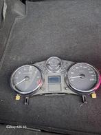 Peugeot  207 1.6 vti, Ophalen, Gebruikt, Peugeot