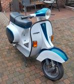 Vespa PK 50 XL, Fietsen en Brommers, Scooters | Vespa, Ophalen, Gebruikt
