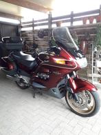 Honda Pan european 1100, Motoren, Motoren | Honda, Particulier, Toermotor, 1100 cc