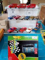 Ford modelauto's., Hobby en Vrije tijd, Modelauto's | Overige schalen, Ophalen of Verzenden