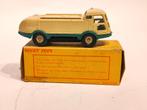 DINKY TOYS FRANCE LMV BALAYEUSE REF 596, Hobby & Loisirs créatifs, Enlèvement ou Envoi, Utilisé, Bus ou Camion, Dinky Toys