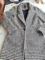 Scotch x soda mantel xs, Ophalen