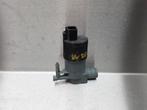 RUITENSPROEIERPOMP VOOR Toyota Yaris III (P13) (85330OD120), Gebruikt, Toyota