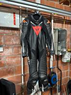 Combinaison Dainese moto taille 54, Motoren, Kleding | Motorkleding, Combipak