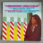 Vinyl LP Johan Verminnen - Verminnen verzameld, Cd's en Dvd's, Ophalen of Verzenden, Zo goed als nieuw