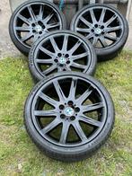 Bmw velgen 19 inch style 95, Auto-onderdelen, Banden en Velgen, Ophalen of Verzenden, 19 inch, Velg(en)