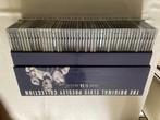 CD’S Elvis Presley, Ophalen, Nieuw in verpakking, Rock-'n-Roll