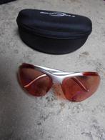 Mooie zonnebrillen / 10 € 't stuk / 2 voor 15 €, Handtassen en Accessoires, Zonnebrillen en Brillen | Dames, Ophalen of Verzenden