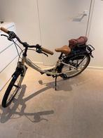 Kinderfiets Granville unisex, Fietsen en Brommers, Ophalen, Zo goed als nieuw, Granville