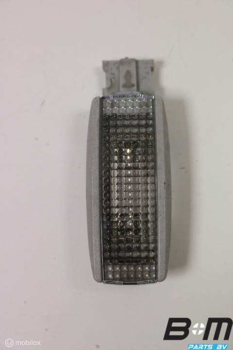 Make-up verlichting Volkswagen Golf 4, Auto-onderdelen, Interieur en Bekleding, Gebruikt