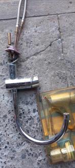 Keukenkraan grohe, Doe-het-zelf en Bouw, Ophalen of Verzenden, Gebruikt