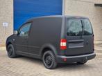 Volkswagen Caddy/Lichtevracht/, Diesel, Achat, Entreprise