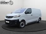 Opel Vivaro L2 Van - 1.5 Diesel - Manueel 6 - 120PK, Monovolume, Vivaro, Bedrijf, Te koop